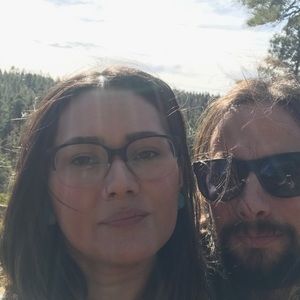 Meet your Posher, Rocio